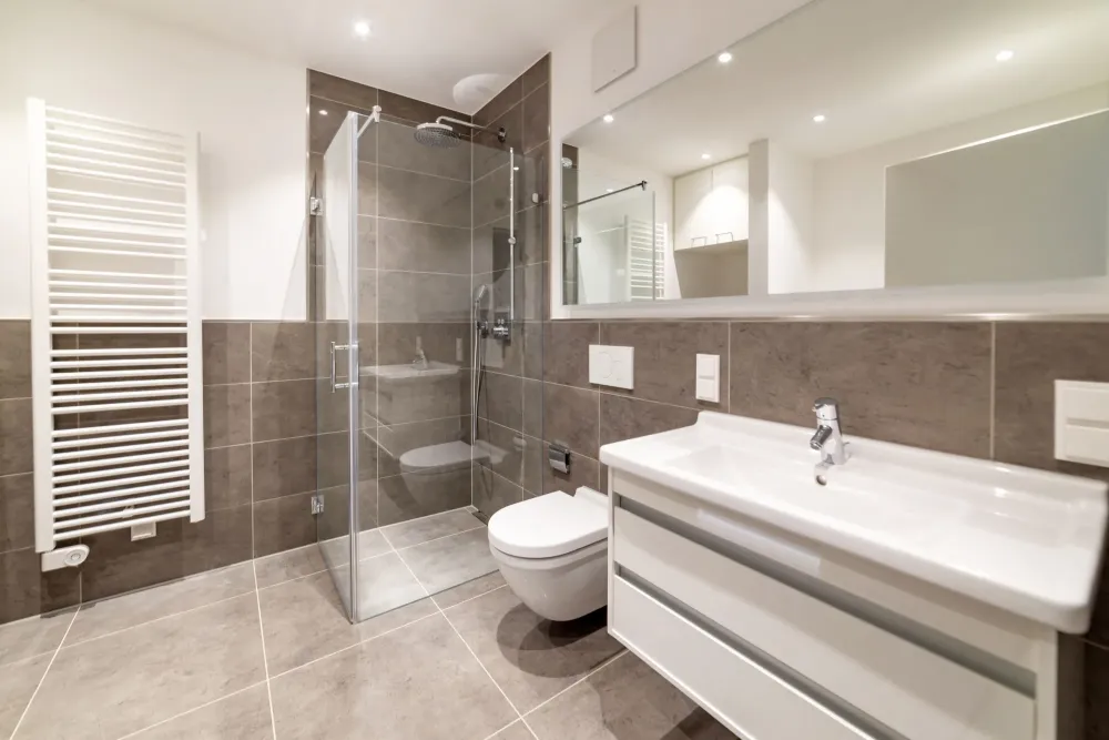 salle de bain carreléwebp