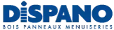 dispano